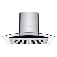 HÚT MÙI SPELIER SP 654GT ( THƯƠNG HIỆU ĐỨC - NHẬP KHẨU CHINA )