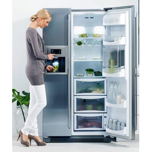 11 "NÊN" để sử dụng tủ lạnh tốt hơn